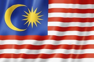 Malaysia Medical Device and Pharmaceutical Regulations