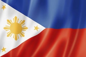 Philippines Medical Device and Pharmaceutical Regulations