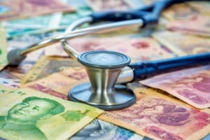Reimbursement for Medical Devices in Asia