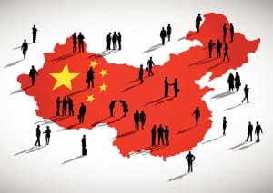 Recruiting Medical Executives in China