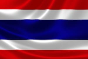 Thailand Medical Device and Pharmaceutical Regulations