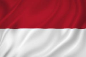 Indonesia Medical Device and Pharmaceutical Regulations