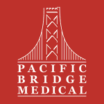 Pacific Bridge Medical